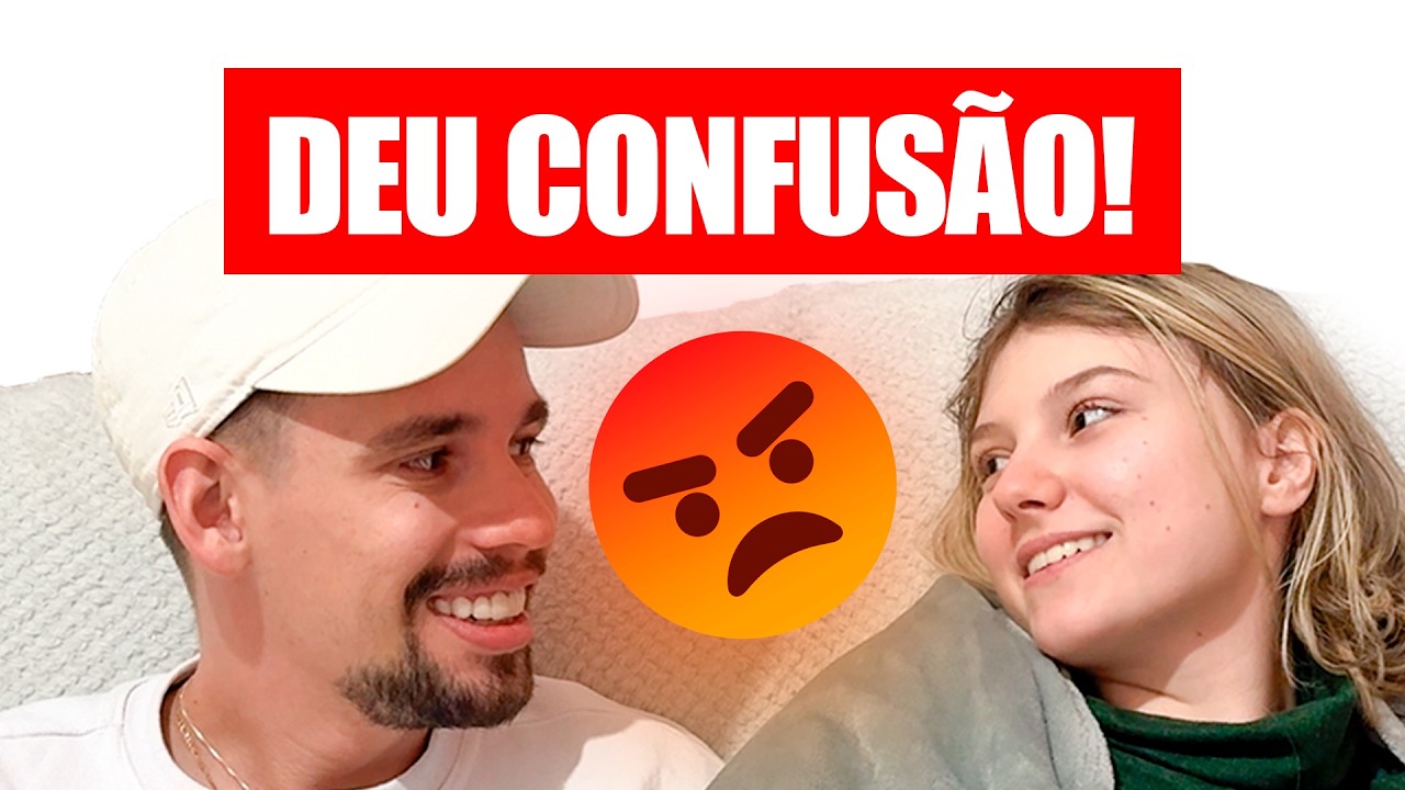RESPONDENDO INSCRITOS #ISABELVELOSO #LUCASBORBAS
