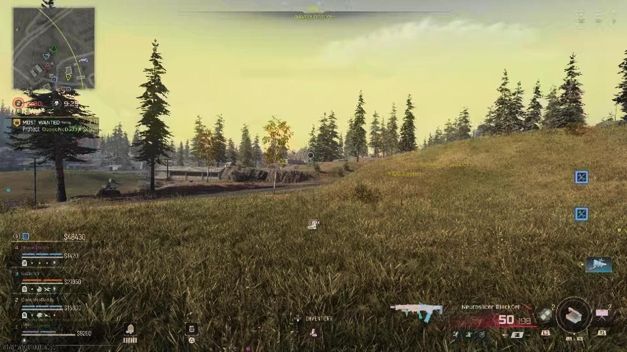 Call of Duty_20260224003447