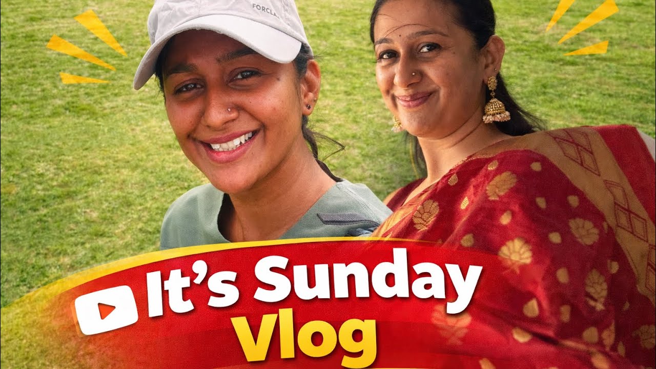why I stopped doing vlogs nodi 😐 #tournment#throwball#cricket#sundayvlog#