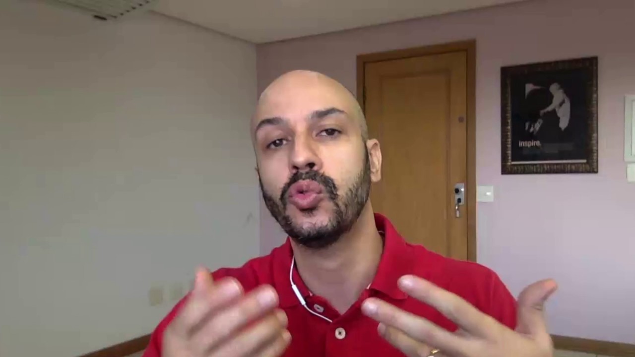 #74 - Retardo de Dosagem