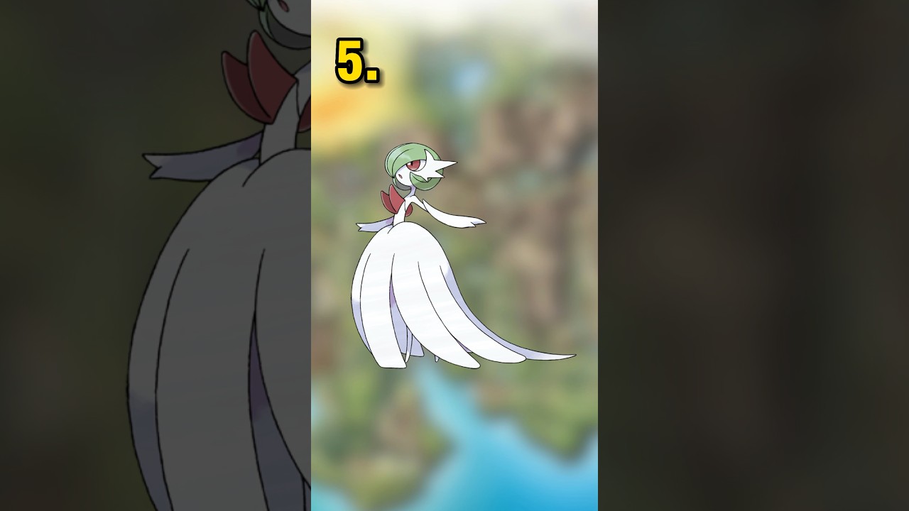 Ranking Every Champion’s Ace from Worst to Best