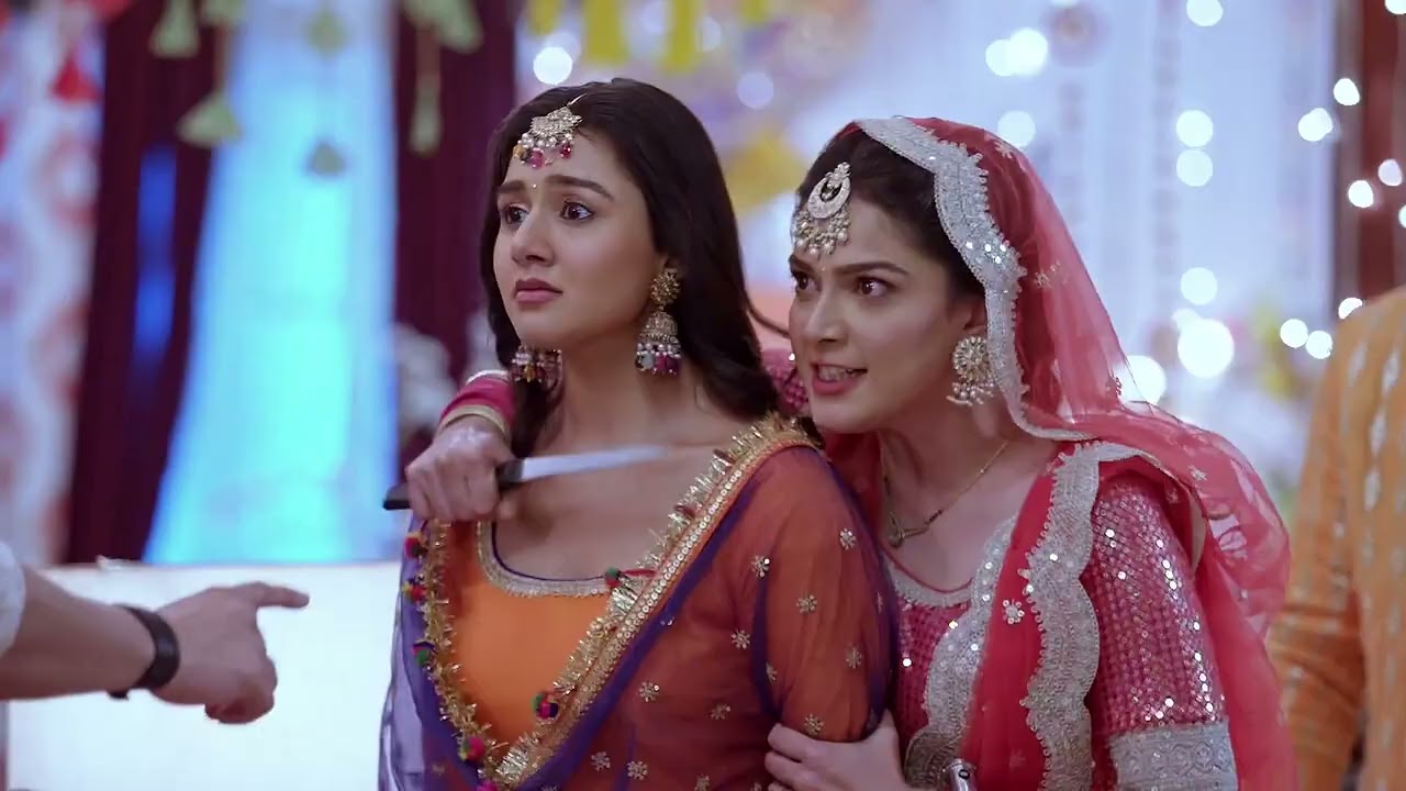 Bhagya Lakshmi | Ep - 1211 | Best Scene | Jan 29 2025 | Zee TV