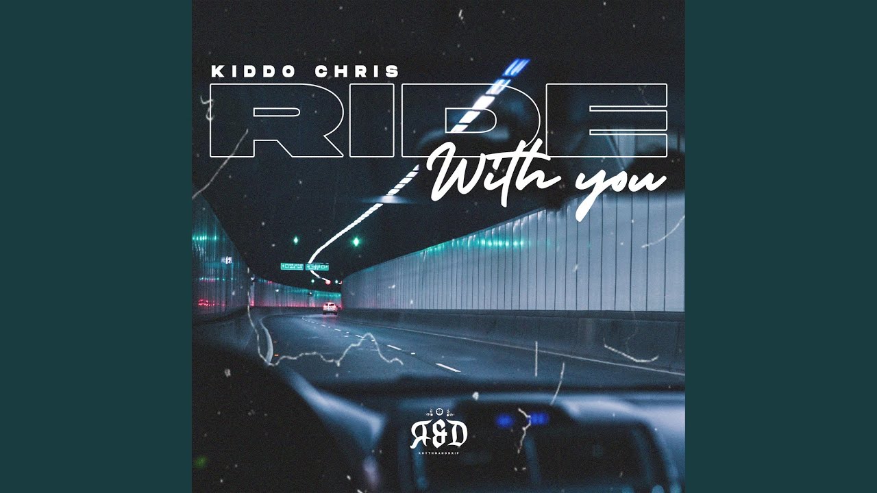 Ride With You