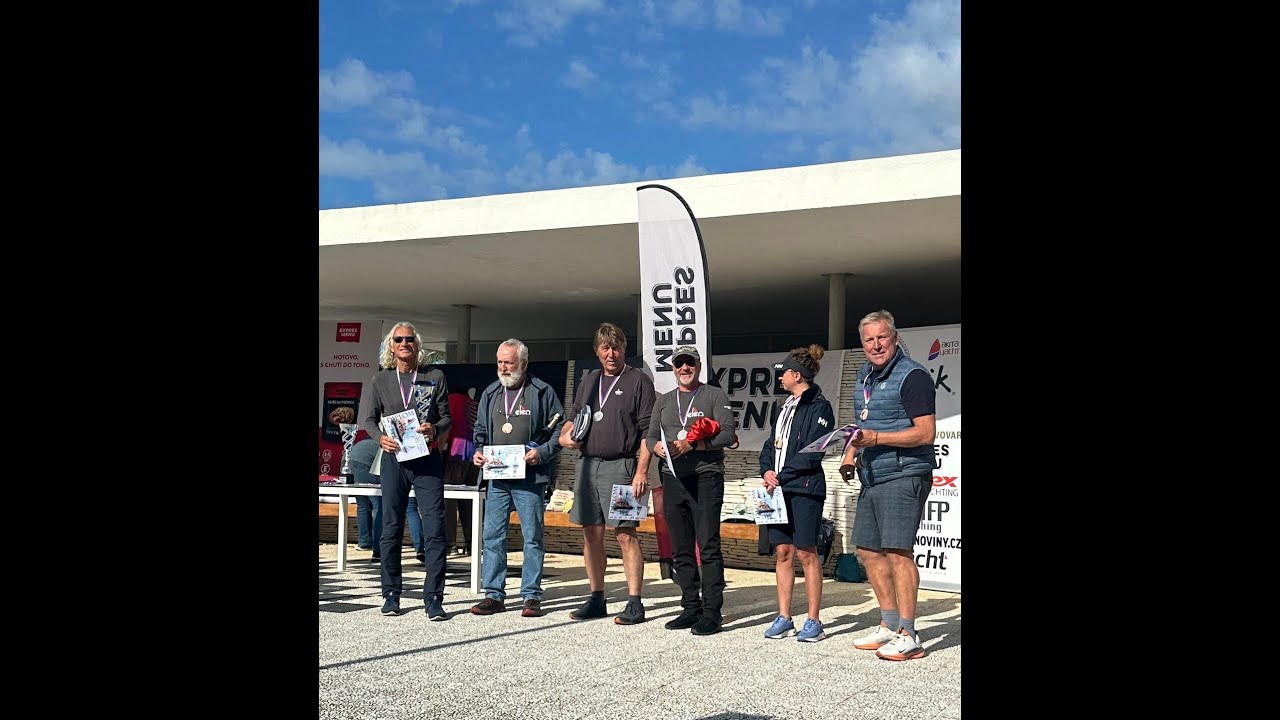 Palagruža cup 2025 10  4K