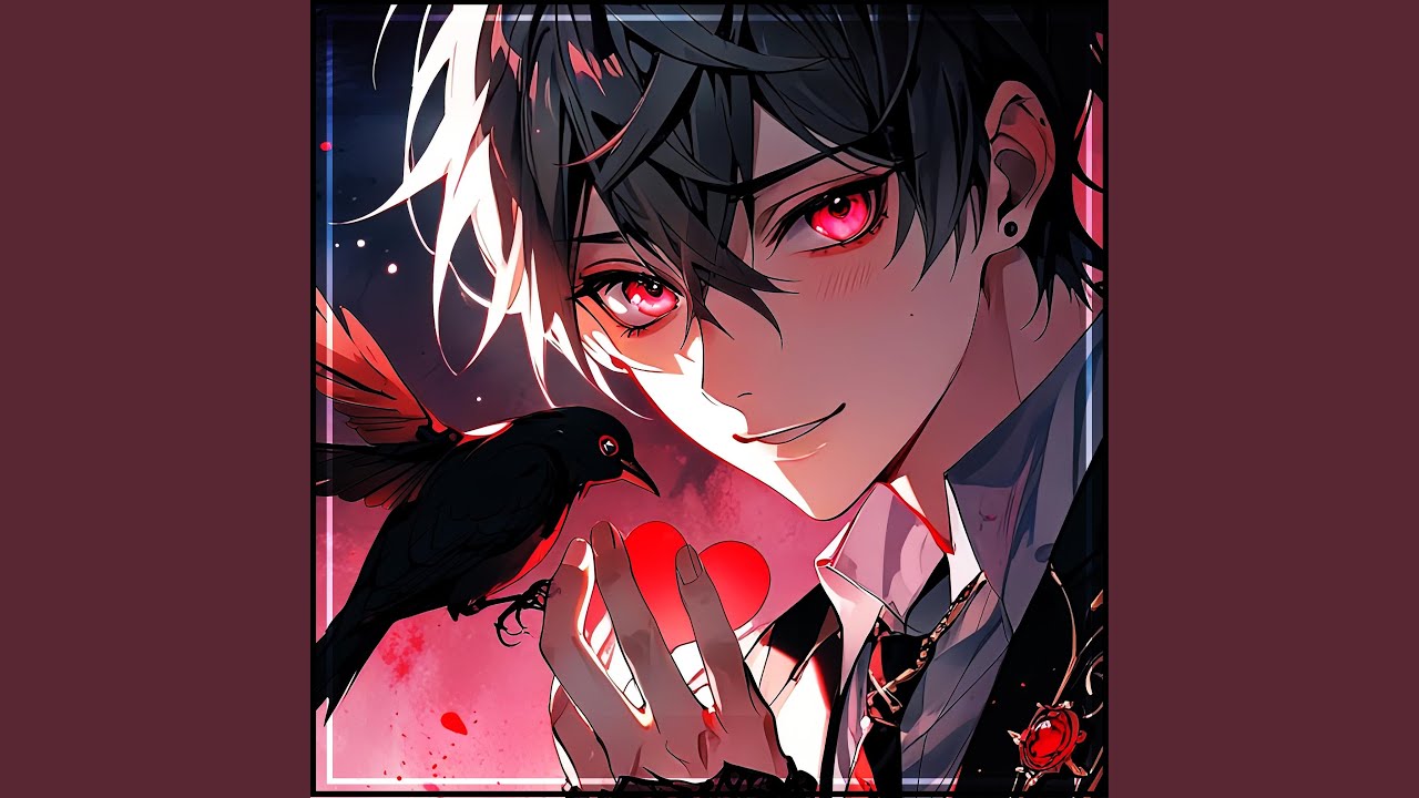 Perfect Love (Nightcore)