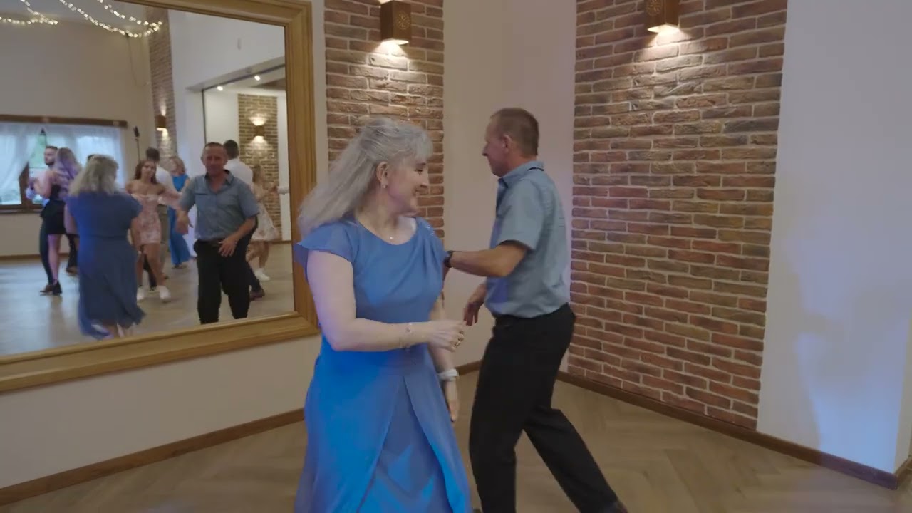 Zesp&oacute;ł Teqila - Jak się bawią ludzie - tel. 535 525 324