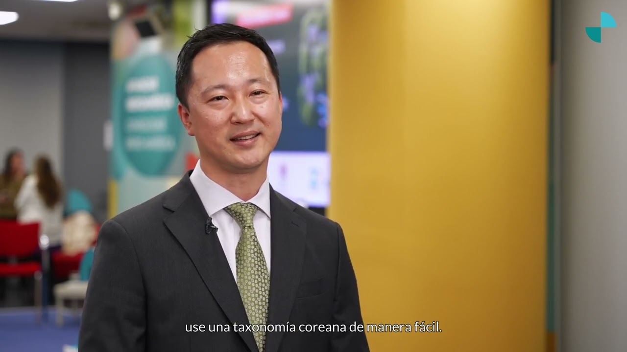 Resumen del IV Foro SEGIB-Corea
