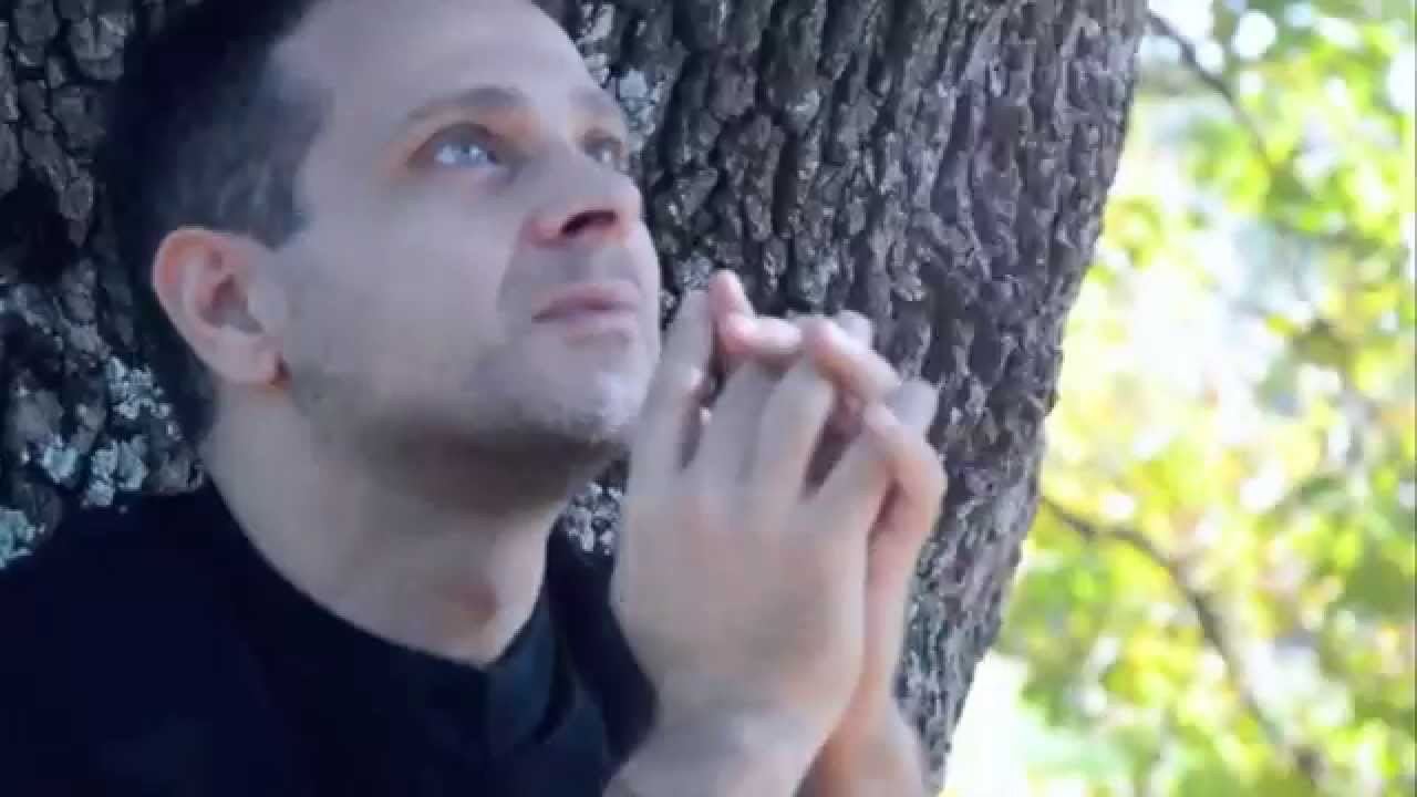 Padre di Misericordia - P. Sergio Palumbo