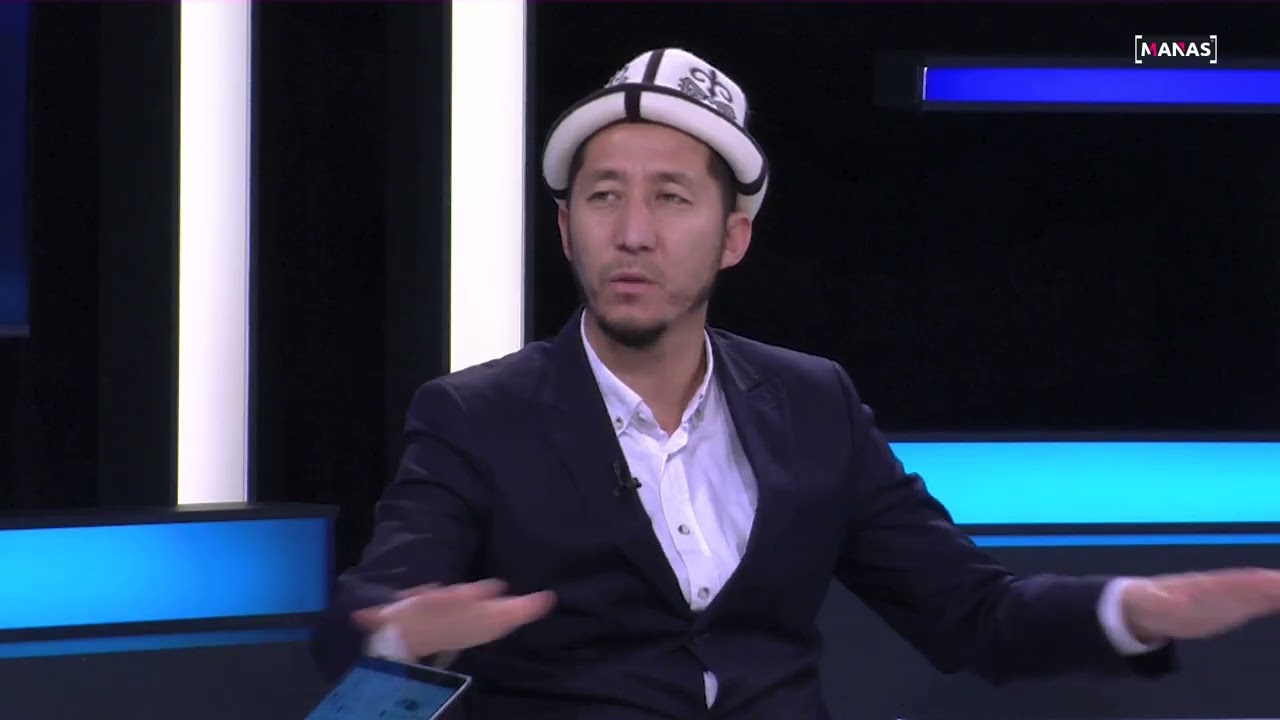 Кадыр түндү кантип максаттуу өткөрөбүз?