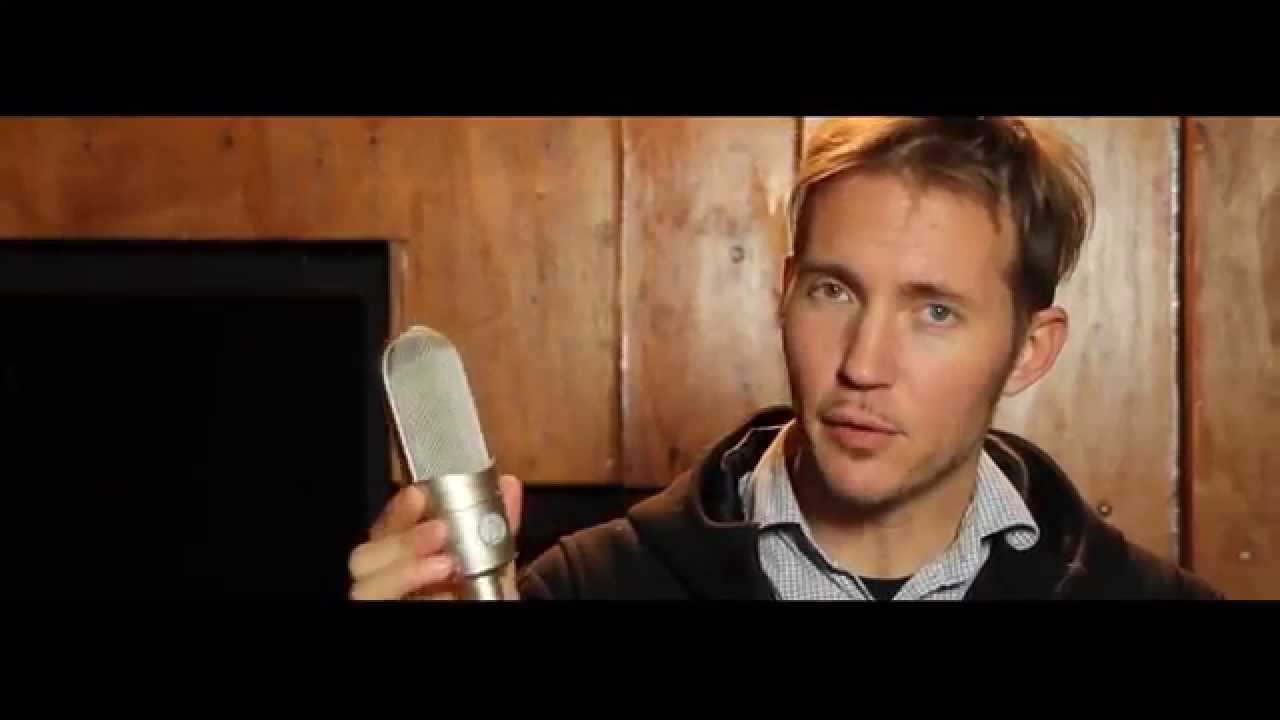 Audio-Technica AT4080 Review | Music Feeds