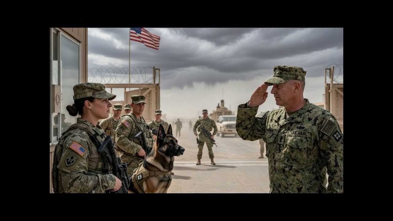 | La Bajaron del Avión por “Parecer Pobre”… Sin Saber que Era la Dueña de la Aerolínea |