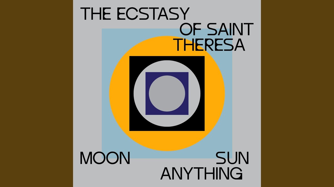 Moon Sun Anything