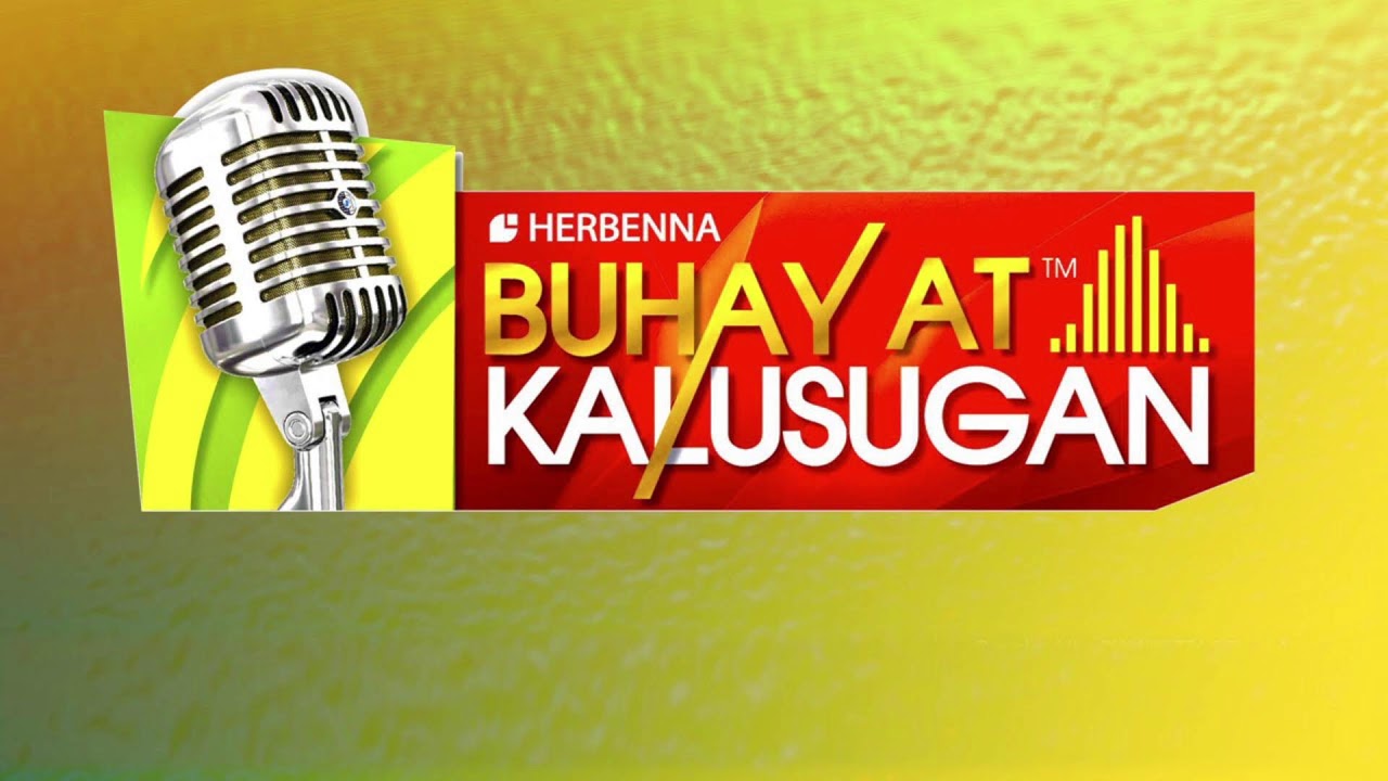 Buhay at Kalusugan Kasama si Ate Chat | FEBRUARY 16, 2026Kasama si Ate Chat De Luna
