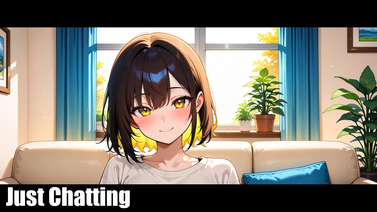 Best of Knut, Mhyochi, and TANZVERBOT: Insane Moments!