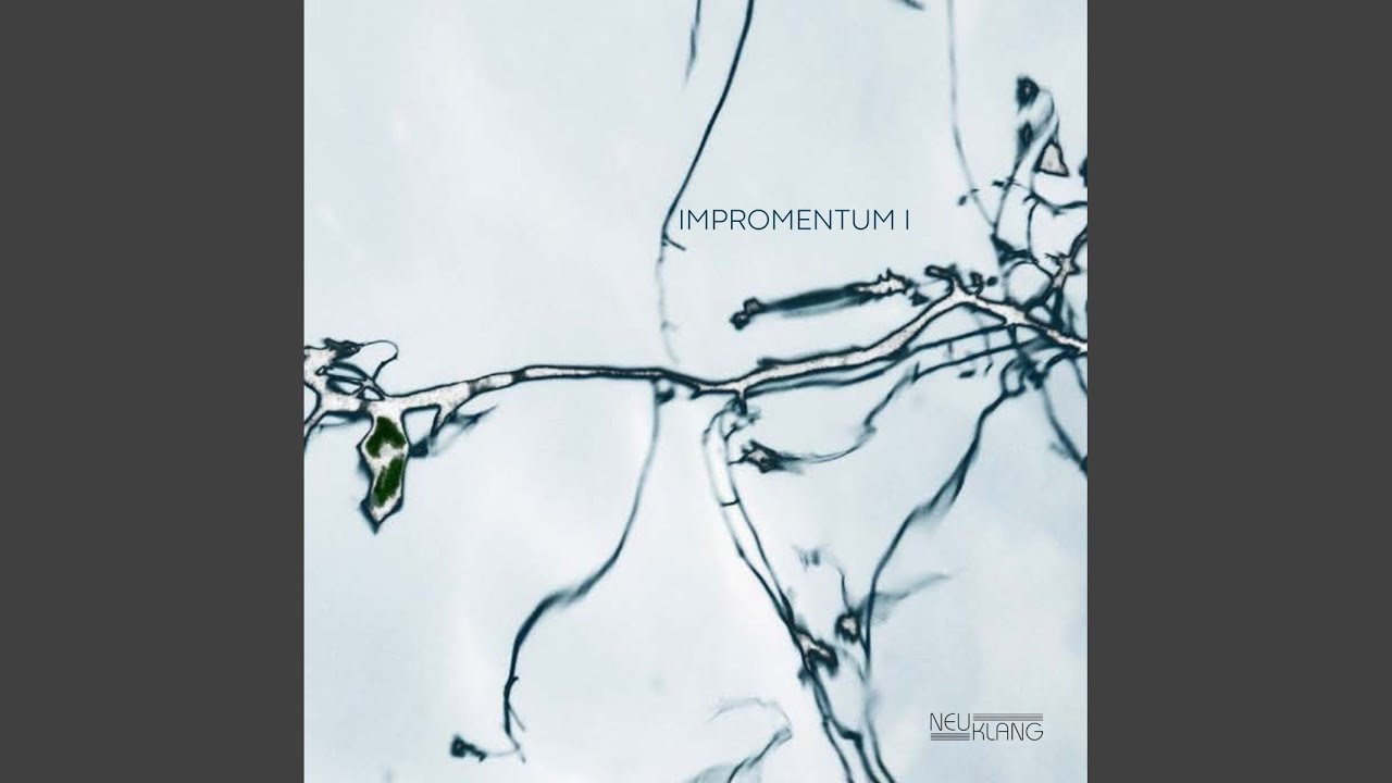 Impromentum I