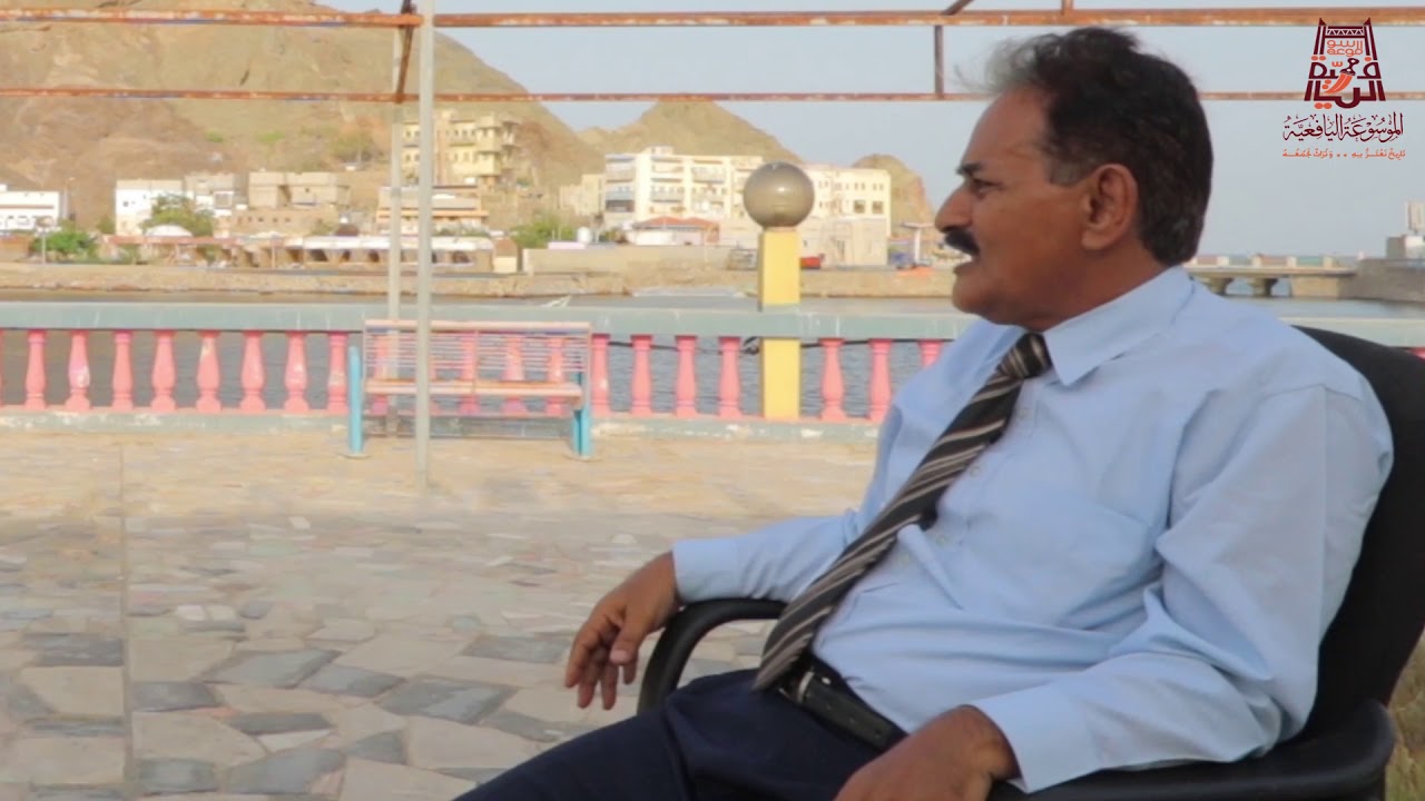 صفحات من الذاكرة مع د  أحمد صالح الوطحي