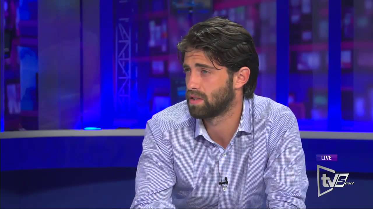 ნიკოლოზ ბასილაშვილი სტუმრად გადაცემა 