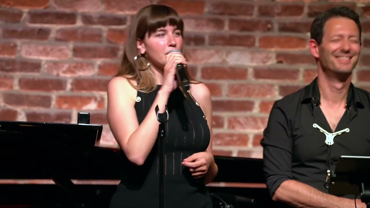 The human being band/Tribute to Quincy