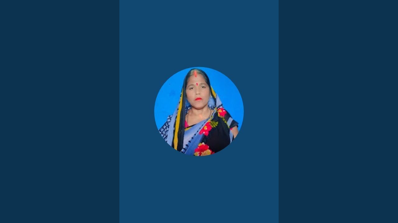 शुभ प्रभात 🙏