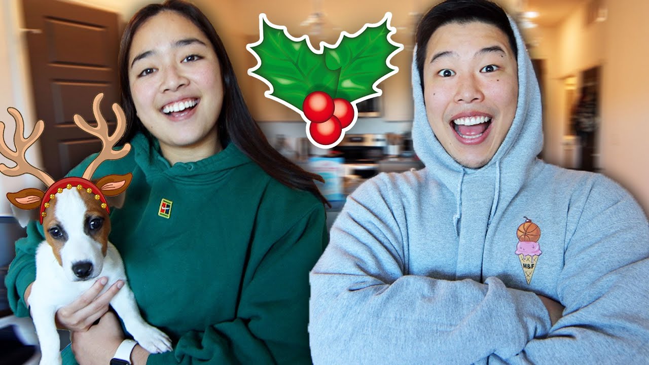 We Have EXCITING News !! | Full Day In The Life | Zach & Tee