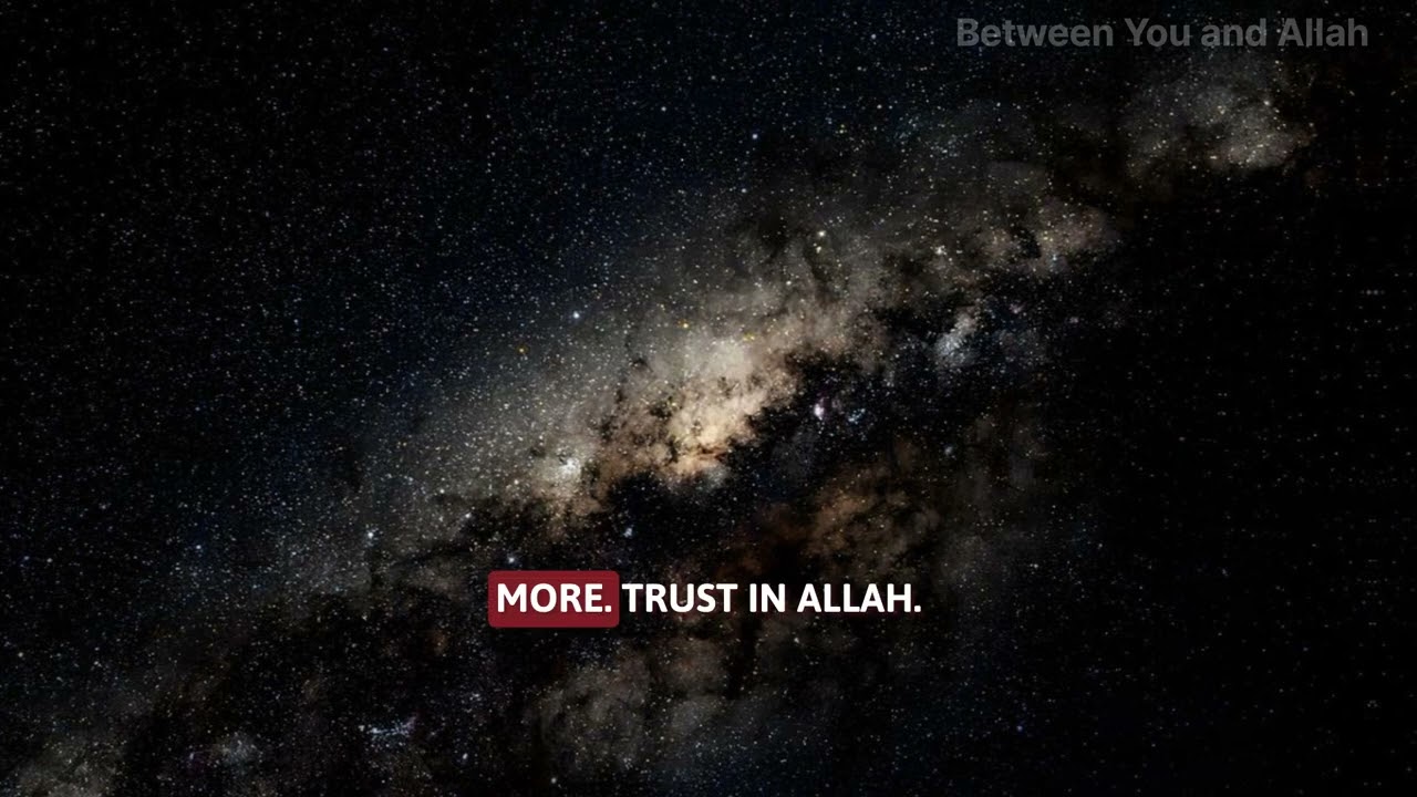 This Reminder Will Change How You See 2026