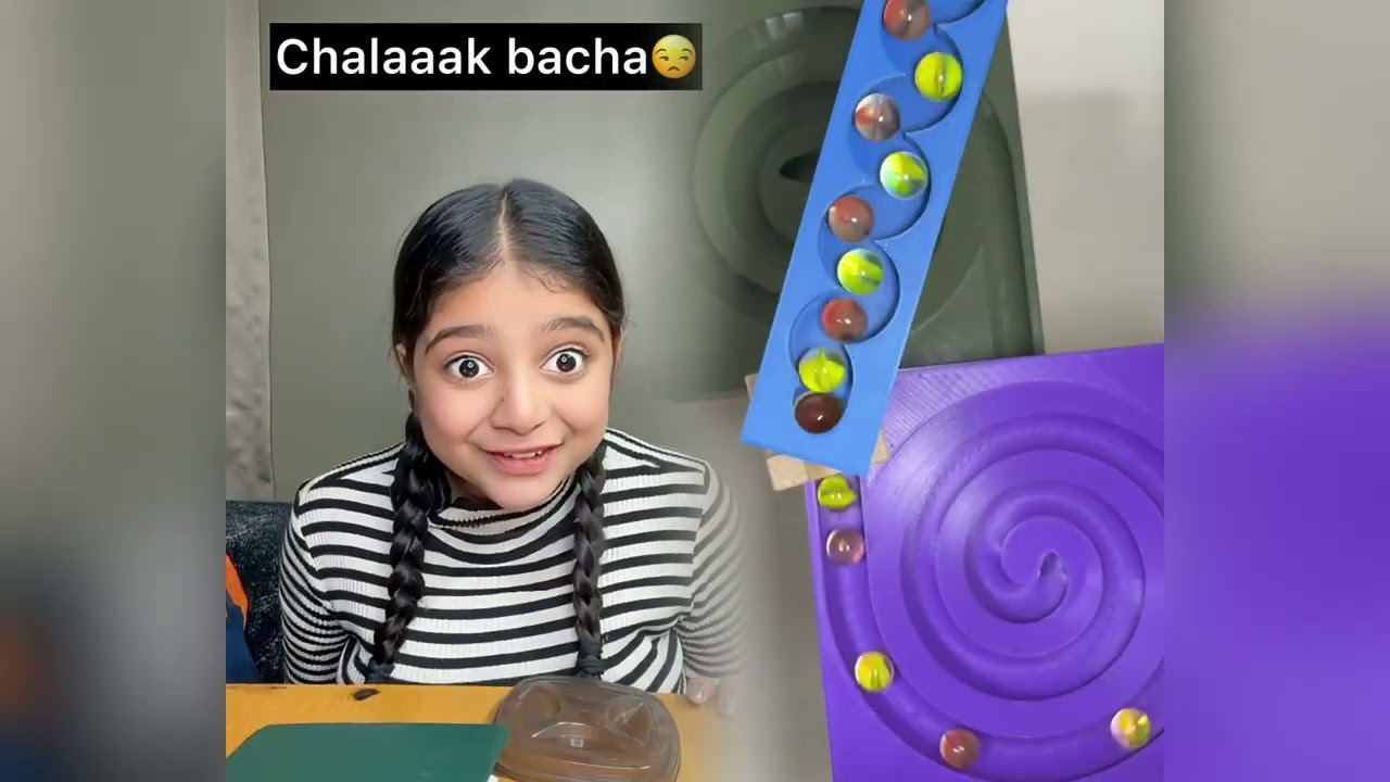 SLIME STORYTIME TIKTOK 🌈 Best POV time | Tiktok Compilations ✨