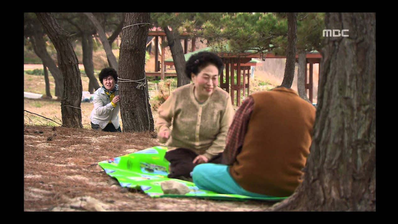 Thank you, EP12, #04