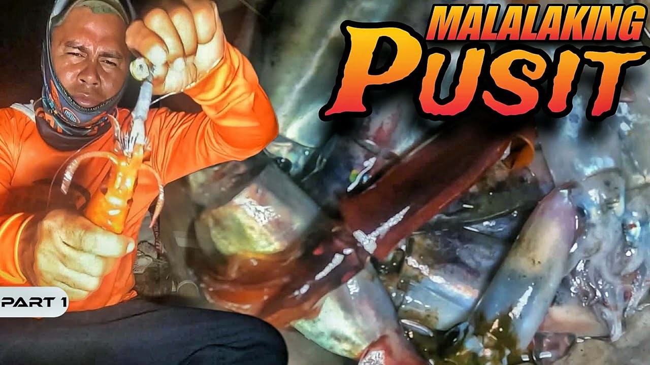 P1 - KWENTONG SAYAWAN