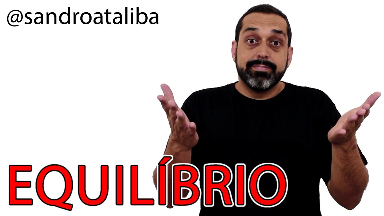 Nem 8, nem 80!