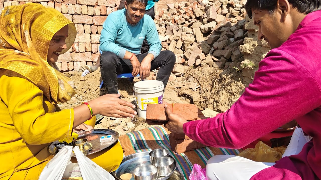   नाग नागिन का जोड़ा क्यों रखा जाता है ll  full video ll 🙏 नाग नागिन की कहानी संपूर्ण वीडियो