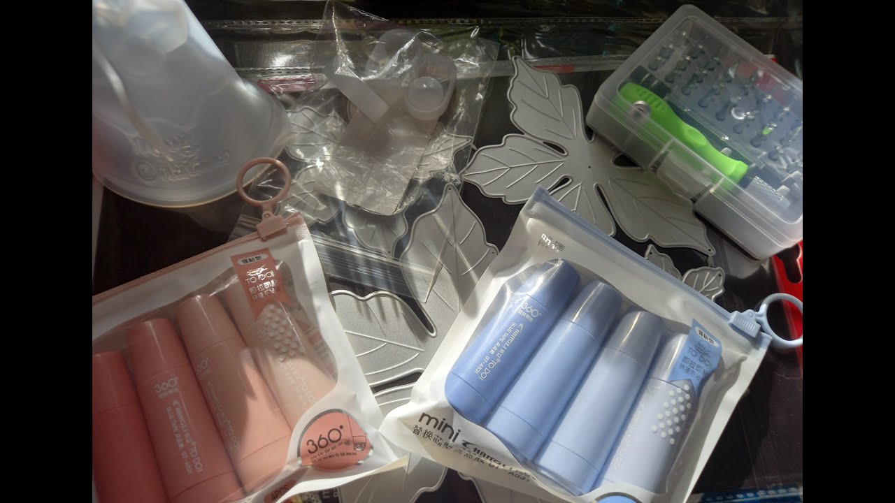 POPURRI DE COMPRAS SHEIN TEMU Y BAZAR