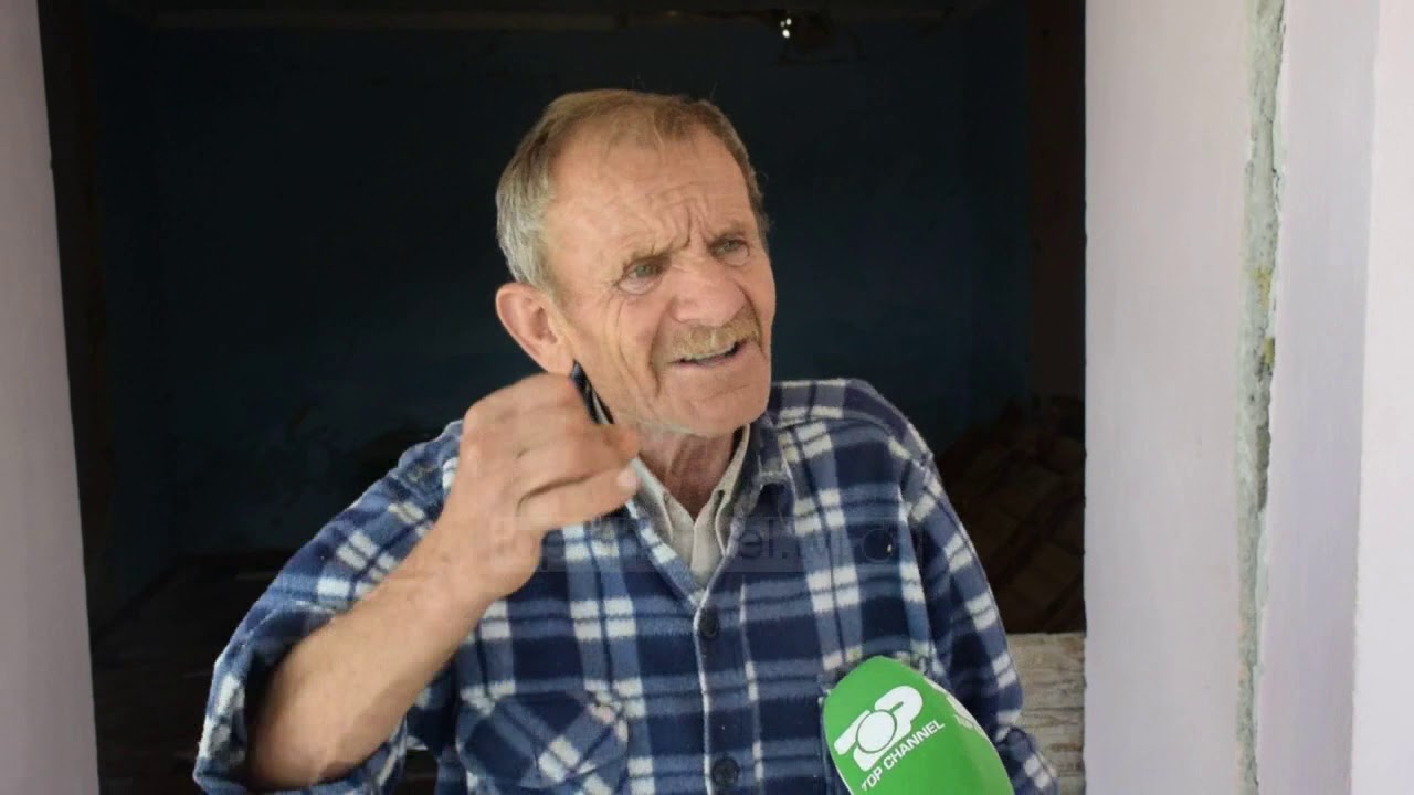 Tërmeti në Korçë/ Ka prekur banesat e dëmtuara më herët