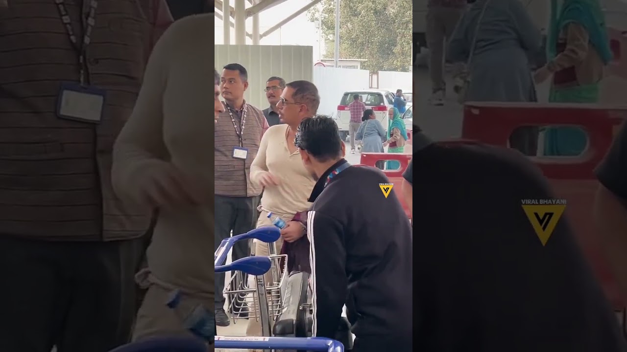 Priyanka Gandhi husband Robert Vadra