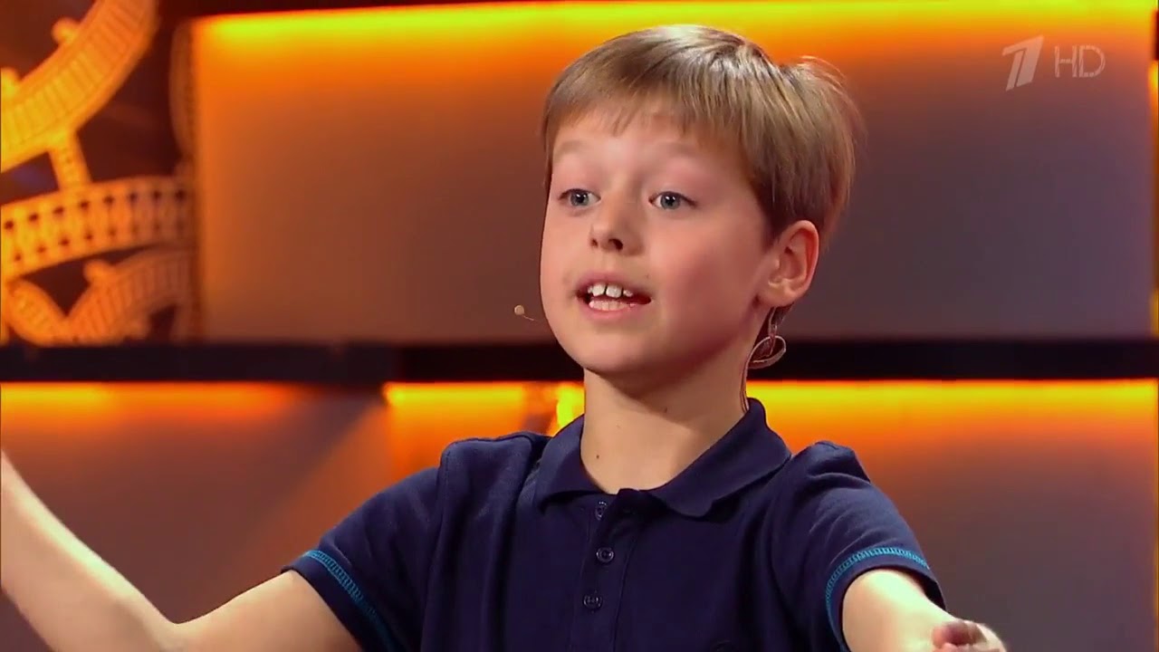 Felix der kleine Seifenblasenkünstler zu Gast bei 