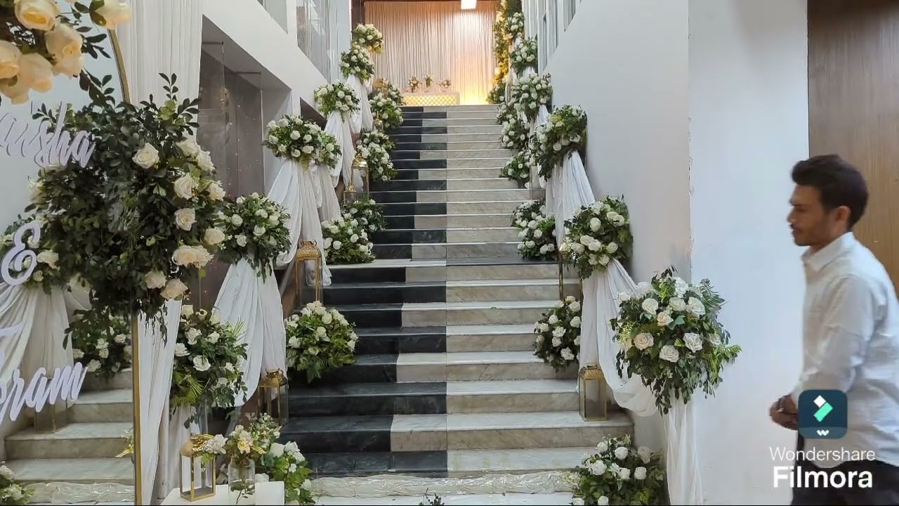 Snowdrop Event & Matrimonial Service Centre