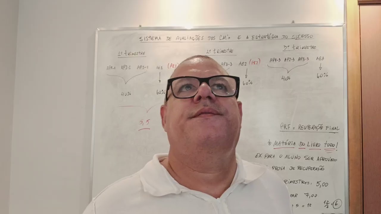 15 de fevereiro de 2026