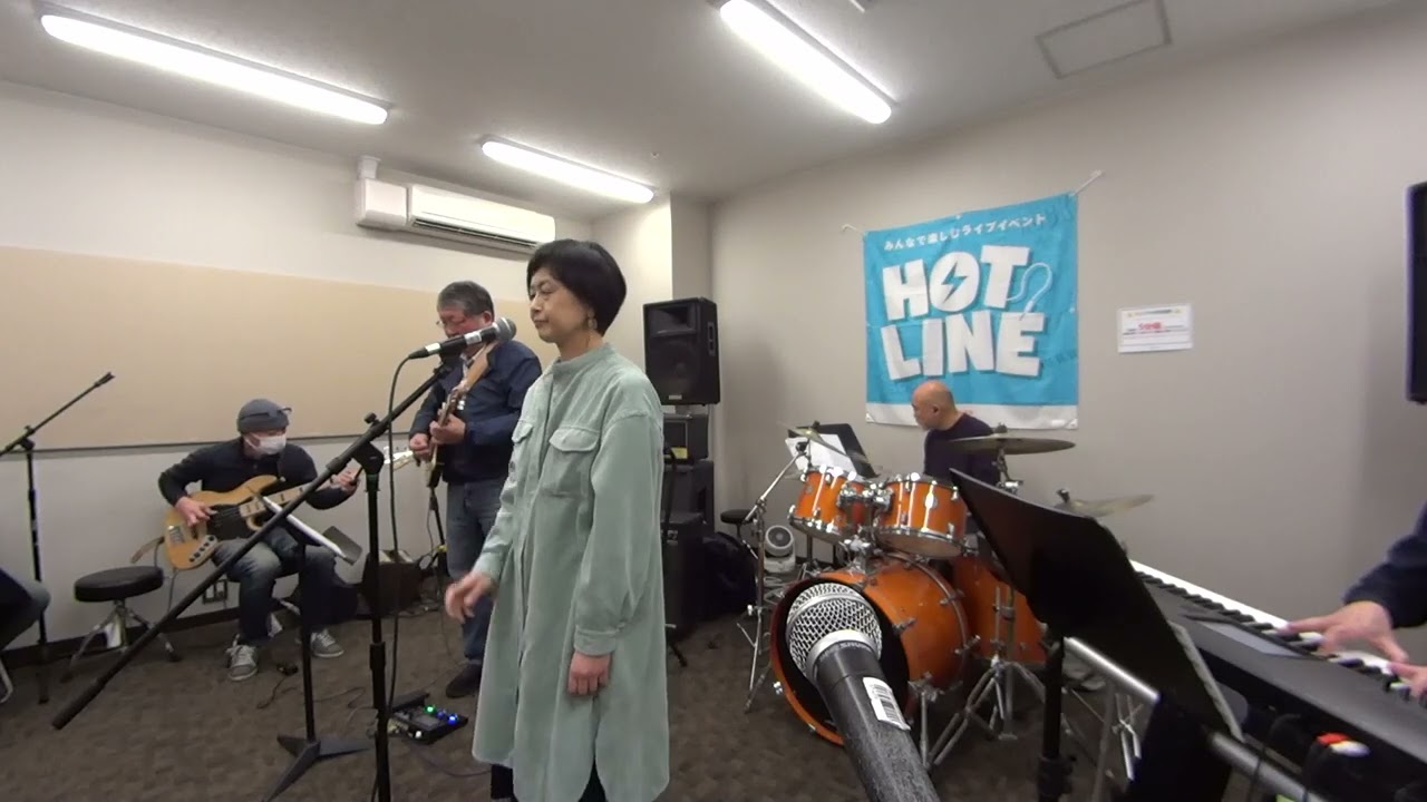 【HOTLINE 2025-2026】No.1098 千葉04     2026/02/08
