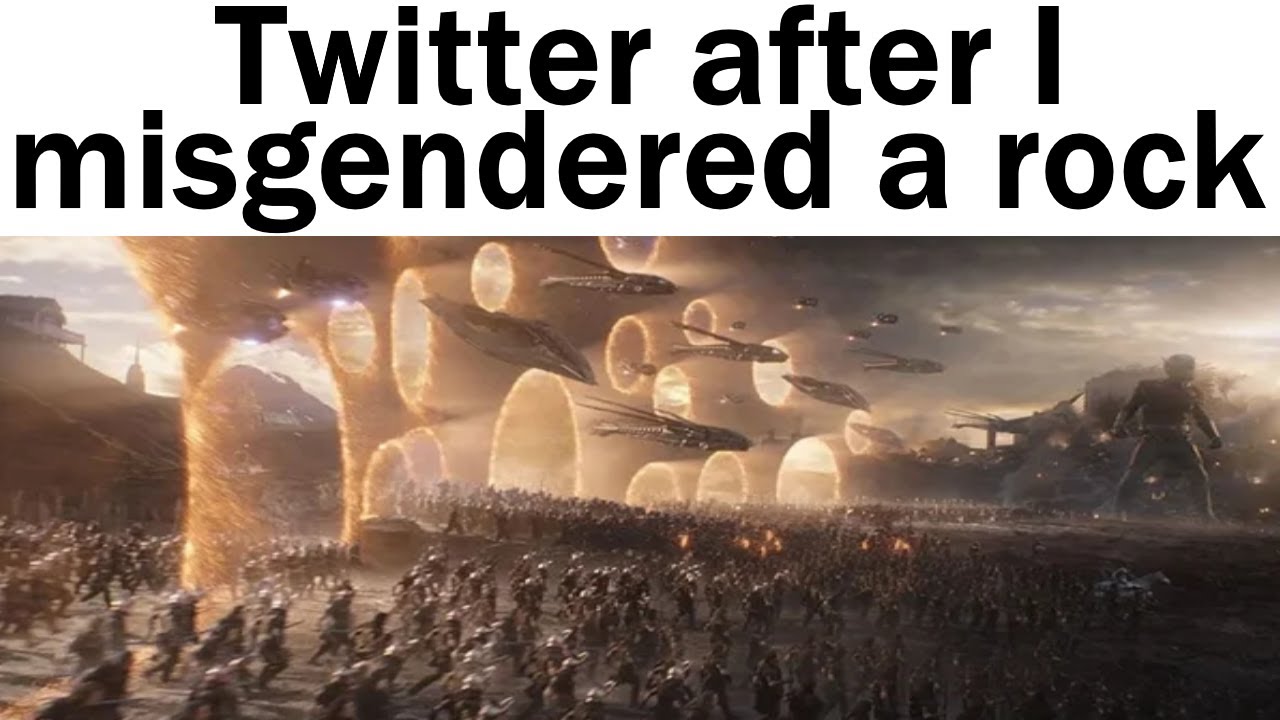 Daily Juicy Memes 1228
