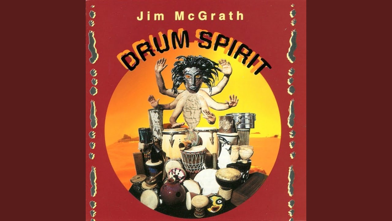 Invoking Shiva