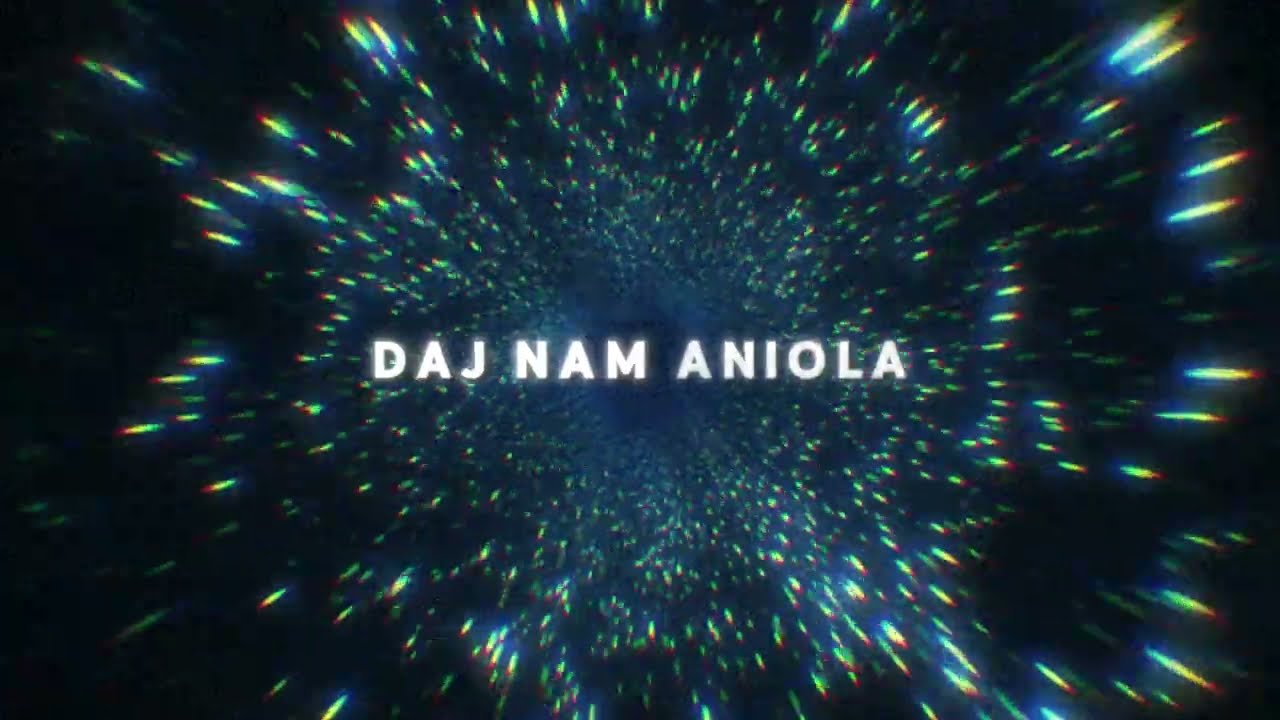 Ozu - Daj nam czas