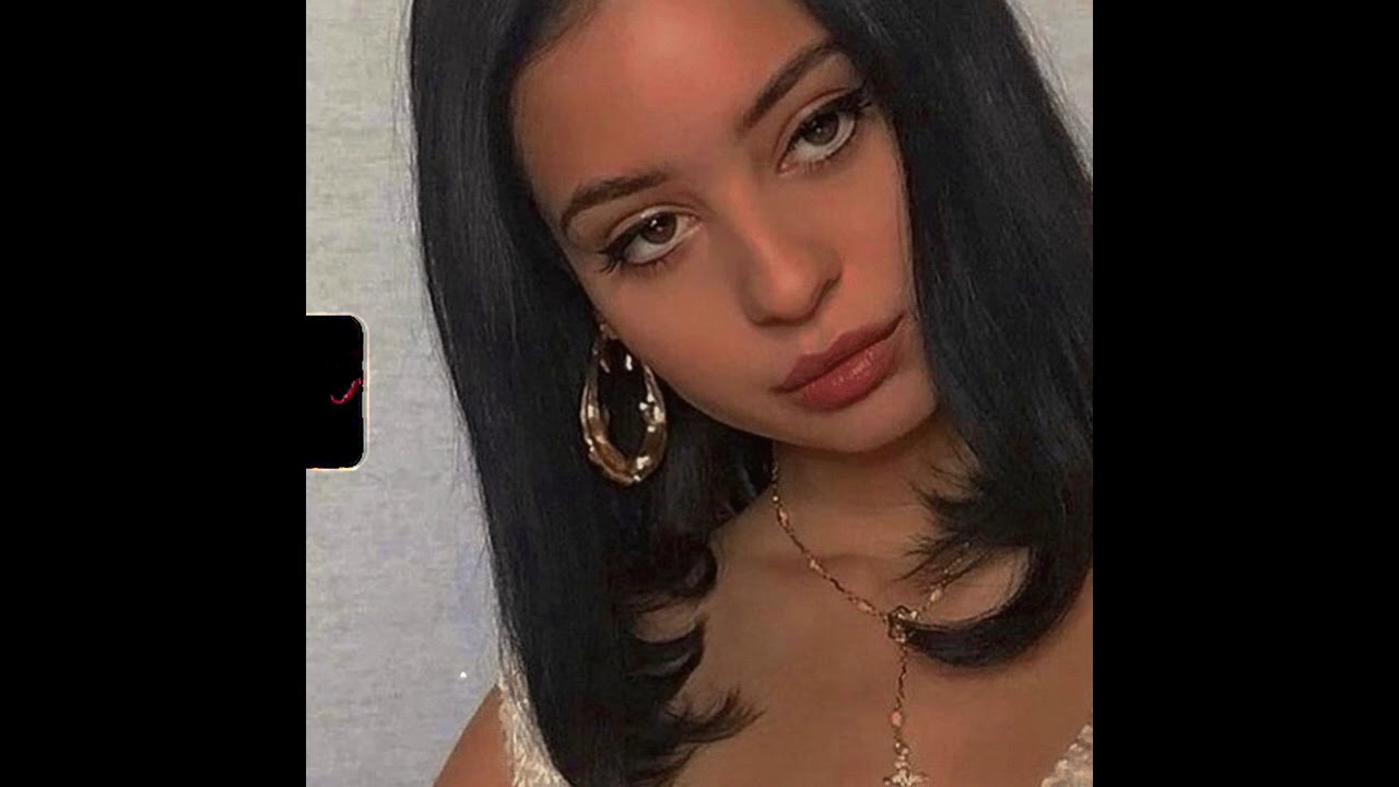 [free] Summer Walker x Brent Faiyaz type beat - 
