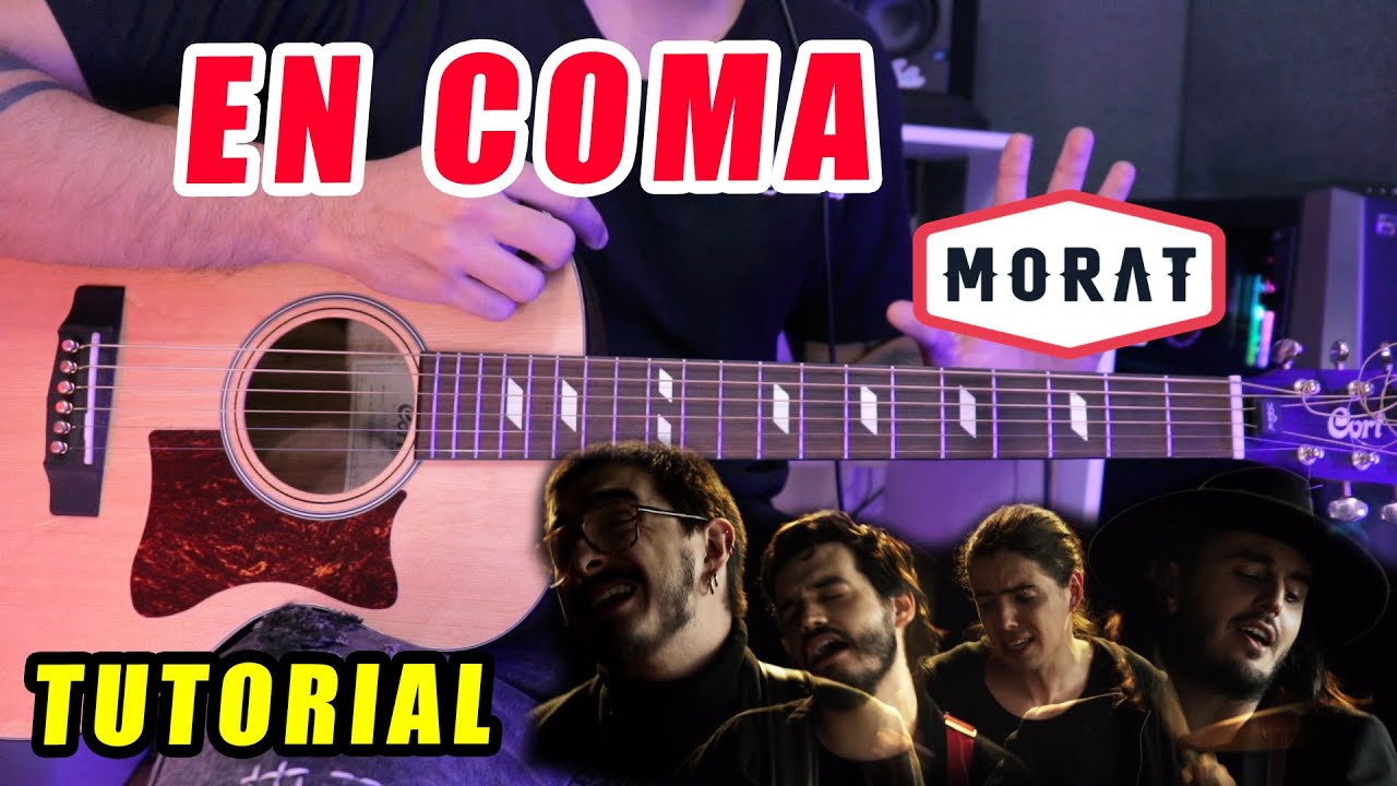 Cómo tocar 