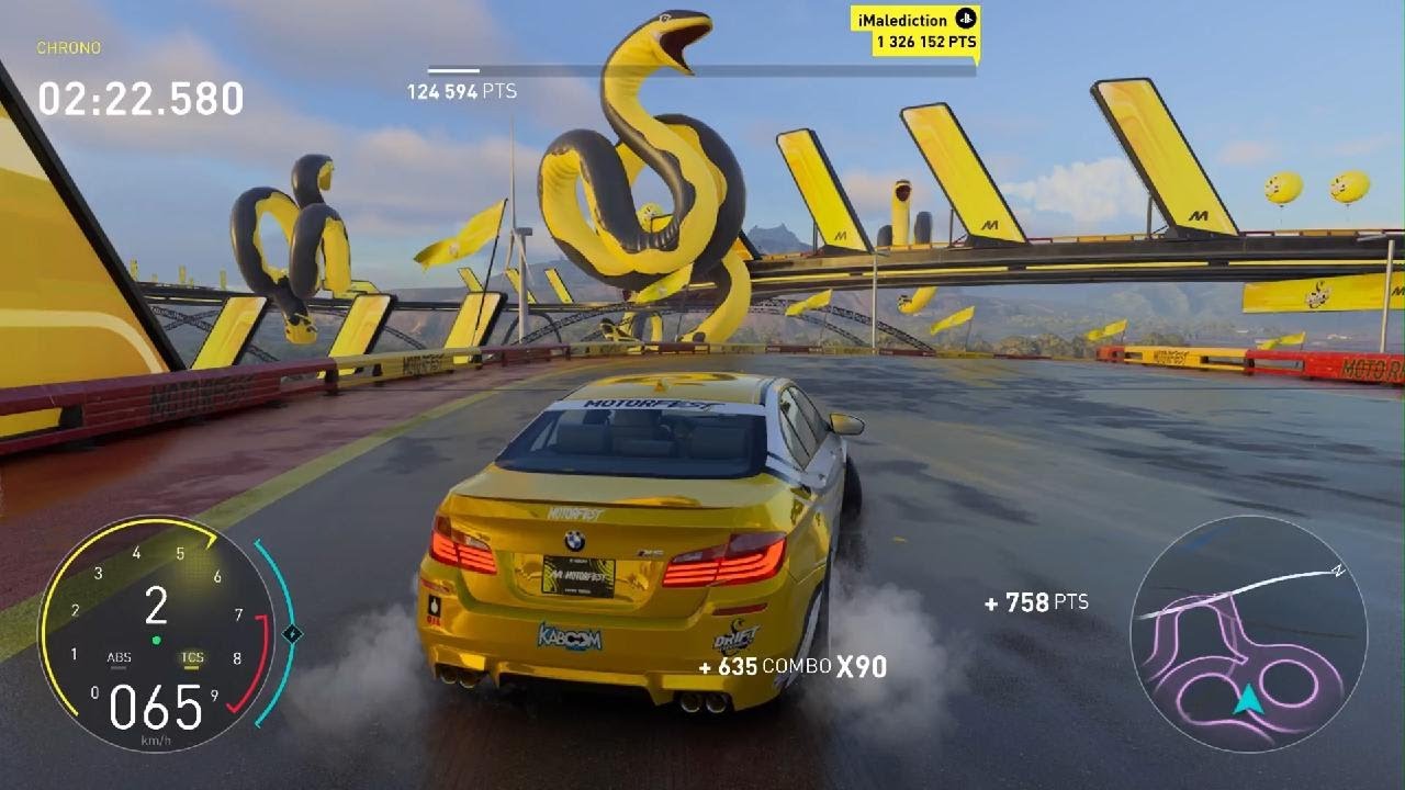 OMG 1,325,776 Wind slider no circle