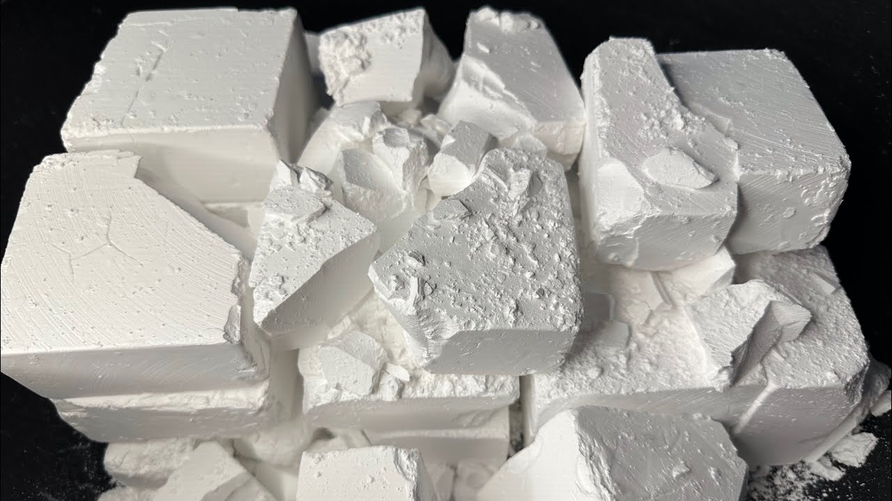 Plain Jane Compilation ▫️🏳️⬜️◻️◽️