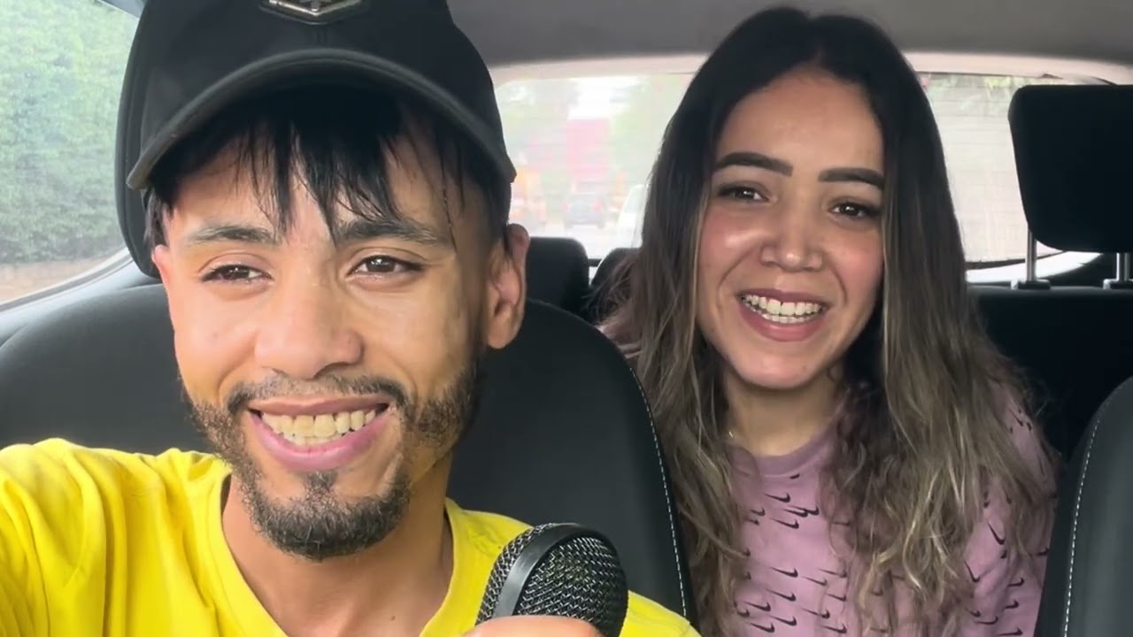 القها رجلها كتخونو على قبل .... وكتصيفط تصاور فوتصاب🫣🤯