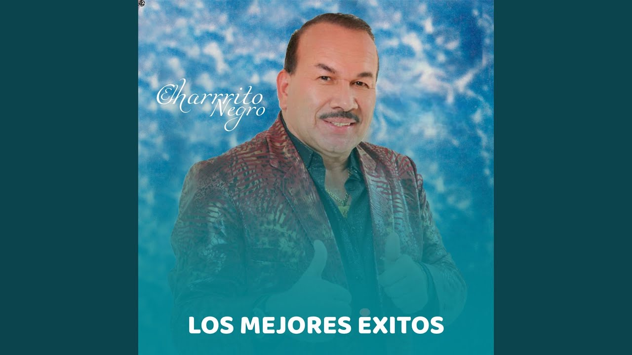 Tú Corazón Tiene Dueño
