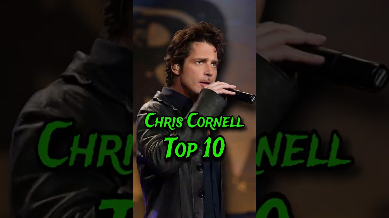 Top 10 