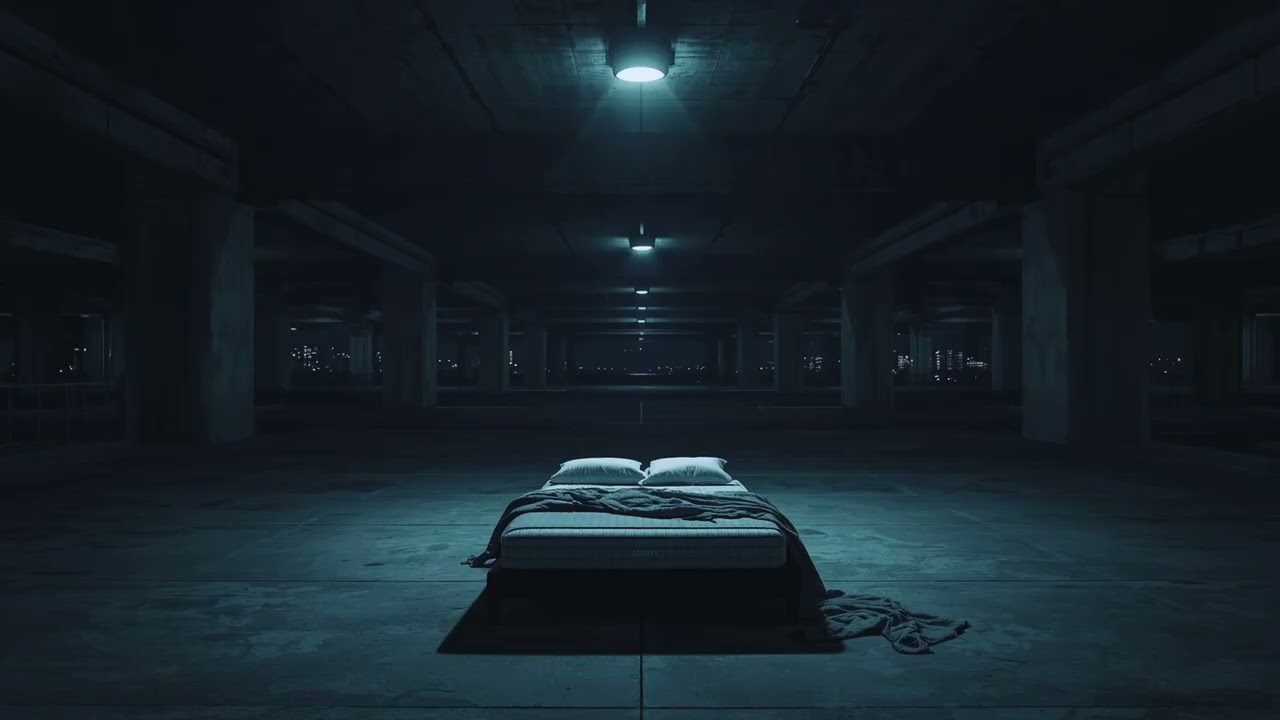 𝐢𝐠𝐧𝐨𝐫𝐞 𝐭𝐡𝐞 𝐩𝐚𝐢𝐧