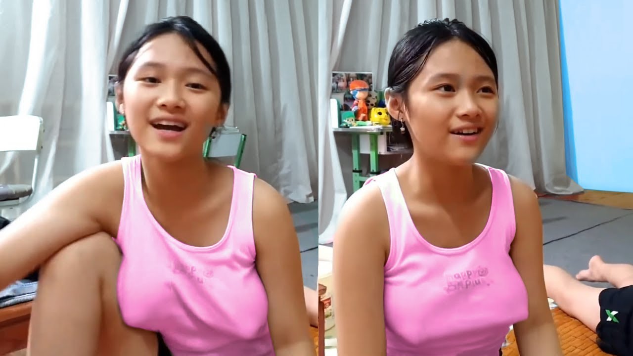 Too Good to Be Real – Watch Closely – Most Satisfying Videos Workers Doing Their Job Perfectly!!!