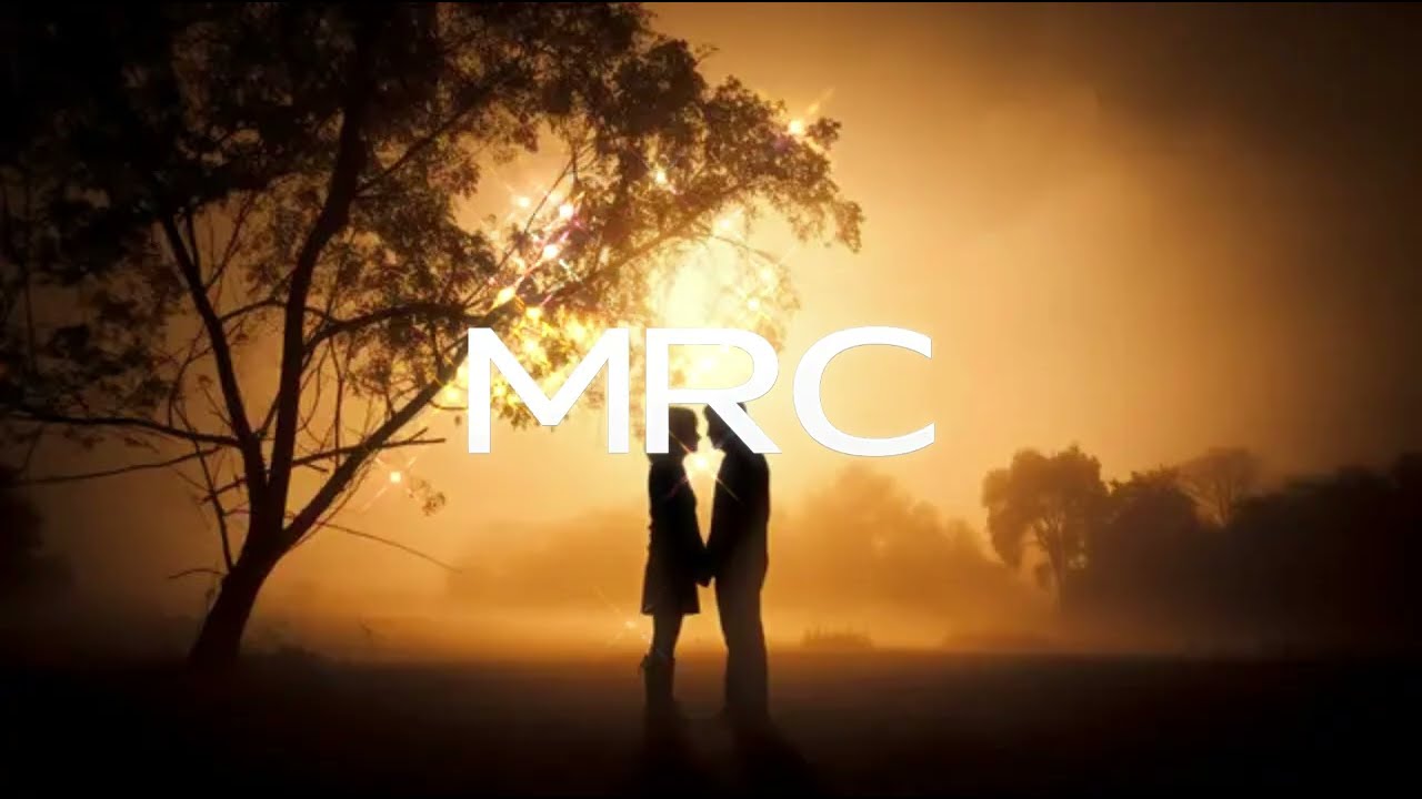 靠近  | Miracle Studios